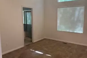 629 S Appaloosa Cir, Willard, UT 84340 - Photo 14