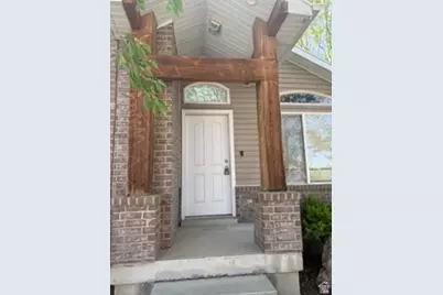 629 S Appaloosa Cir, Willard, UT 84340 - Photo 4