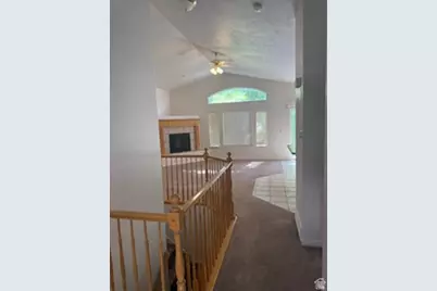 629 S Appaloosa Cir, Willard, UT 84340 - Photo 8