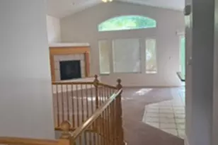 629 S Appaloosa Cir, Willard, UT 84340 - Photo 8