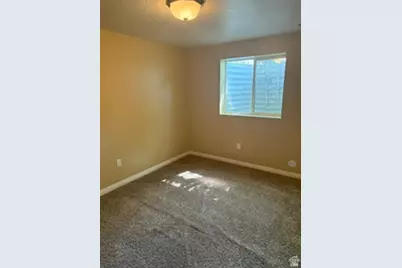 629 S Appaloosa Cir, Willard, UT 84340 - Photo 16