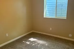 629 S Appaloosa Cir, Willard, UT 84340 - Photo 16
