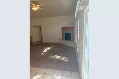 629 S Appaloosa Cir, Willard, UT 84340 - Photo 12