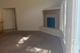 629 S Appaloosa Cir, Willard, UT 84340 - Photo 12