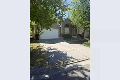629 S Appaloosa Cir, Willard, UT 84340 - Photo 2