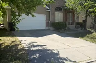 629 S Appaloosa Cir, Willard, UT 84340 - Photo 2