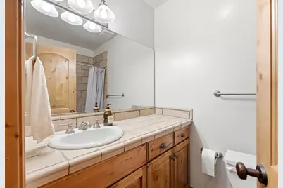 3634 N Huntsman Path #C203, Eden, UT 84310 - Photo 18