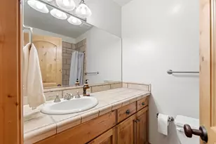3634 N Huntsman Path, Eden, UT 84310 - Photo 18