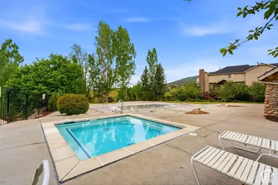 3634 N Huntsman Path #C203, Eden, UT 84310 - Photo 22