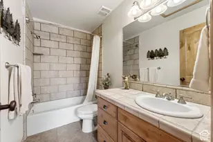 3634 N Huntsman Path, Eden, UT 84310 - Photo 14