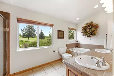 3634 N Huntsman Path #C203, Eden, UT 84310 - Photo 10