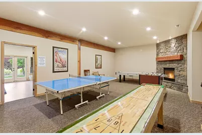3634 N Huntsman Path #C203, Eden, UT 84310 - Photo 18