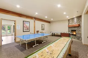 3634 N Huntsman Path, Eden, UT 84310 - Photo 18