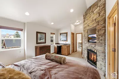 3634 N Huntsman Path #C203, Eden, UT 84310 - Photo 10