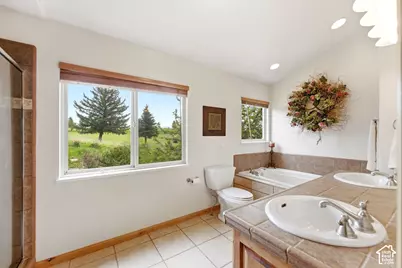 3634 N Huntsman Path #C203, Eden, UT 84310 - Photo 12