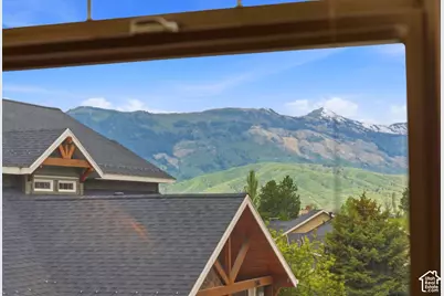 3634 N Huntsman Path #C203, Eden, UT 84310 - Photo 4
