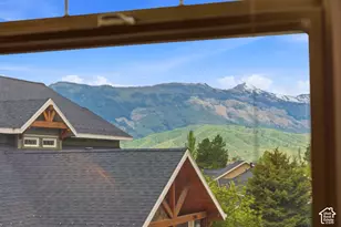 3634 N Huntsman Path, Eden, UT 84310 - Photo 4