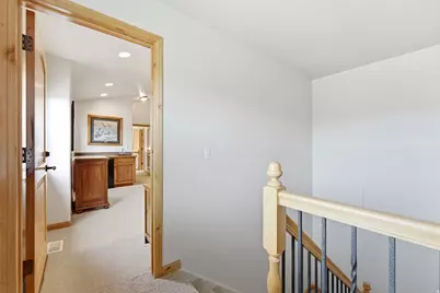 3634 N Huntsman Path #C203, Eden, UT 84310 - Photo 10