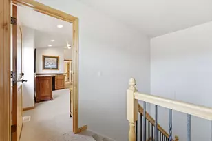 3634 N Huntsman Path, Eden, UT 84310 - Photo 10