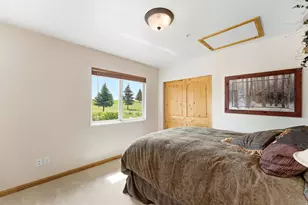 3634 N Huntsman Path, Eden, UT 84310 - Photo 14