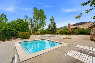 3634 N Huntsman Path #C203, Eden, UT 84310 - Photo 16