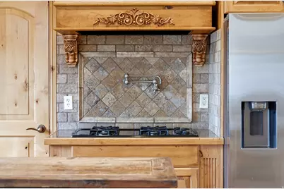 3634 N Huntsman Path #C203, Eden, UT 84310 - Photo 24