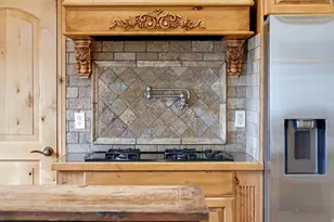 3634 N Huntsman Path, Eden, UT 84310 - Photo 24