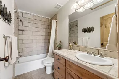 3634 N Huntsman Path #C203, Eden, UT 84310 - Photo 12
