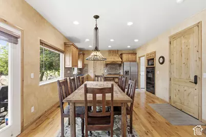 3634 N Huntsman Path #C203, Eden, UT 84310 - Photo 6