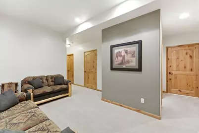 3634 N Huntsman Path #C203, Eden, UT 84310 - Photo 16