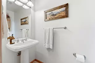 3634 N Huntsman Path, Eden, UT 84310 - Photo 14