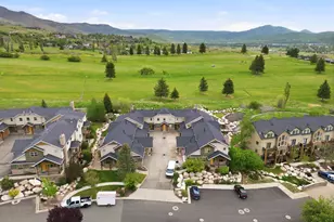 3634 N Huntsman Path, Eden, UT 84310 - Photo 26