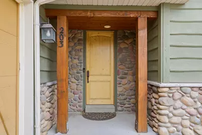 3634 N Huntsman Path #C203, Eden, UT 84310 - Photo 26