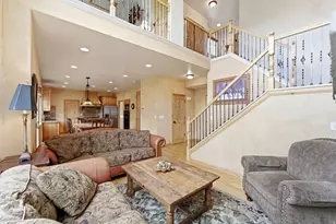 3634 N Huntsman Path, Eden, UT 84310 - Photo 8