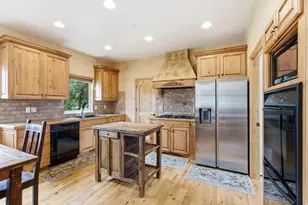 3634 N Huntsman Path, Eden, UT 84310 - Photo 4