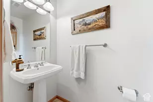 3634 N Huntsman Path, Eden, UT 84310 - Photo 16