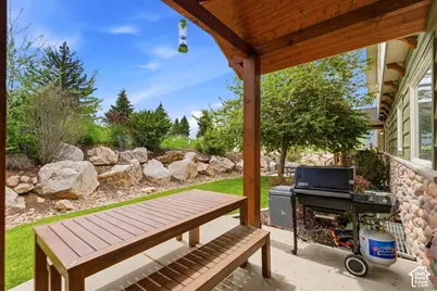 3634 N Huntsman Path #C203, Eden, UT 84310 - Photo 28