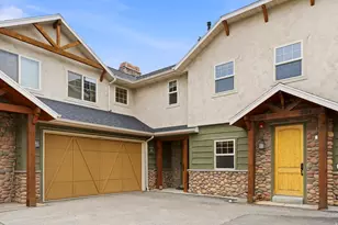 3634 N Huntsman Path, Eden, UT 84310 - Photo 2