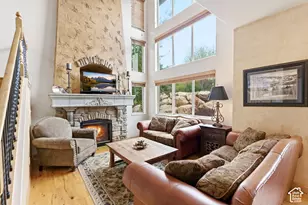 3634 N Huntsman Path, Eden, UT 84310 - Photo 8