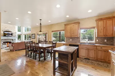 3634 N Huntsman Path #C203, Eden, UT 84310 - Photo 6