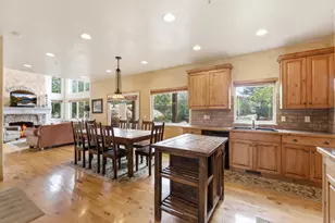 3634 N Huntsman Path, Eden, UT 84310 - Photo 6