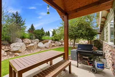 3634 N Huntsman Path #C203, Eden, UT 84310 - Photo 22