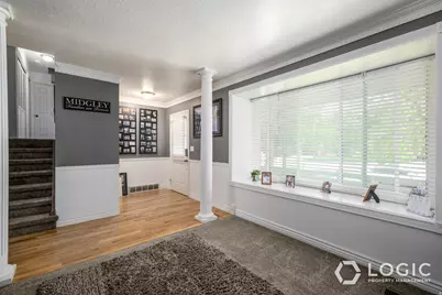 148 E 1100 S, Kaysville, UT 84037 - Photo 6