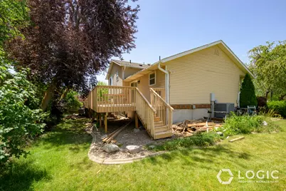 148 E 1100 S, Kaysville, UT 84037 - Photo 4