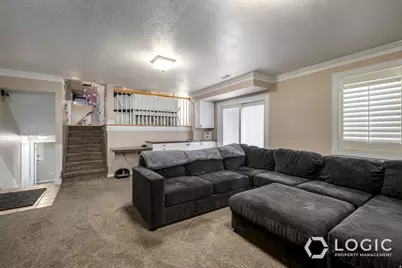 148 E 1100 S, Kaysville, UT 84037 - Photo 16