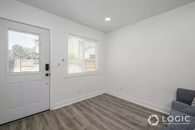 148 E 1100 S, Kaysville, UT 84037 - Photo 24