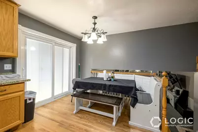148 E 1100 S, Kaysville, UT 84037 - Photo 10