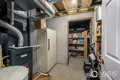 148 E 1100 S, Kaysville, UT 84037 - Photo 26