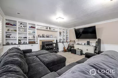 148 E 1100 S, Kaysville, UT 84037 - Photo 18