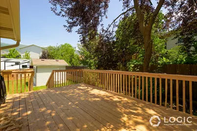 148 E 1100 S, Kaysville, UT 84037 - Photo 2